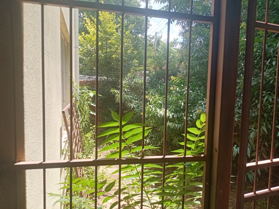 Commercial Property for Sale in Waverley Free State